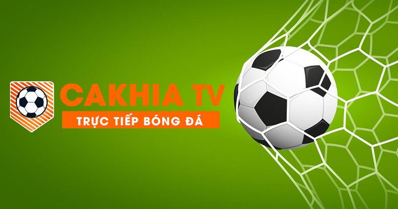 herd.co.com - CakhiaTV trang phát trực tiếp bóng đá hàng đầu