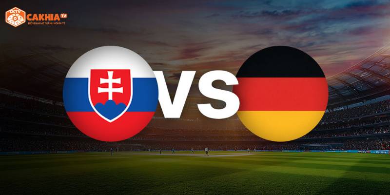 slovakia-vs-duc